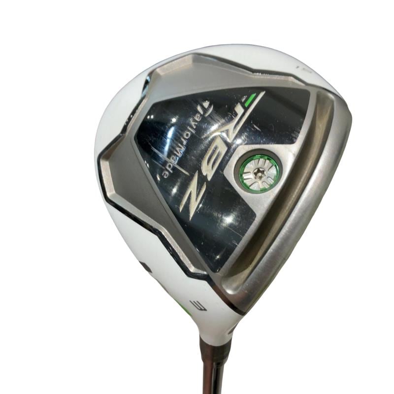 �q�a�y�@�R�v