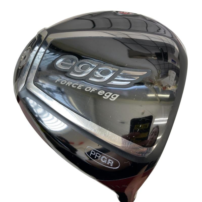 �������i�Q�O�P�V�j�@�P�P�D�T°