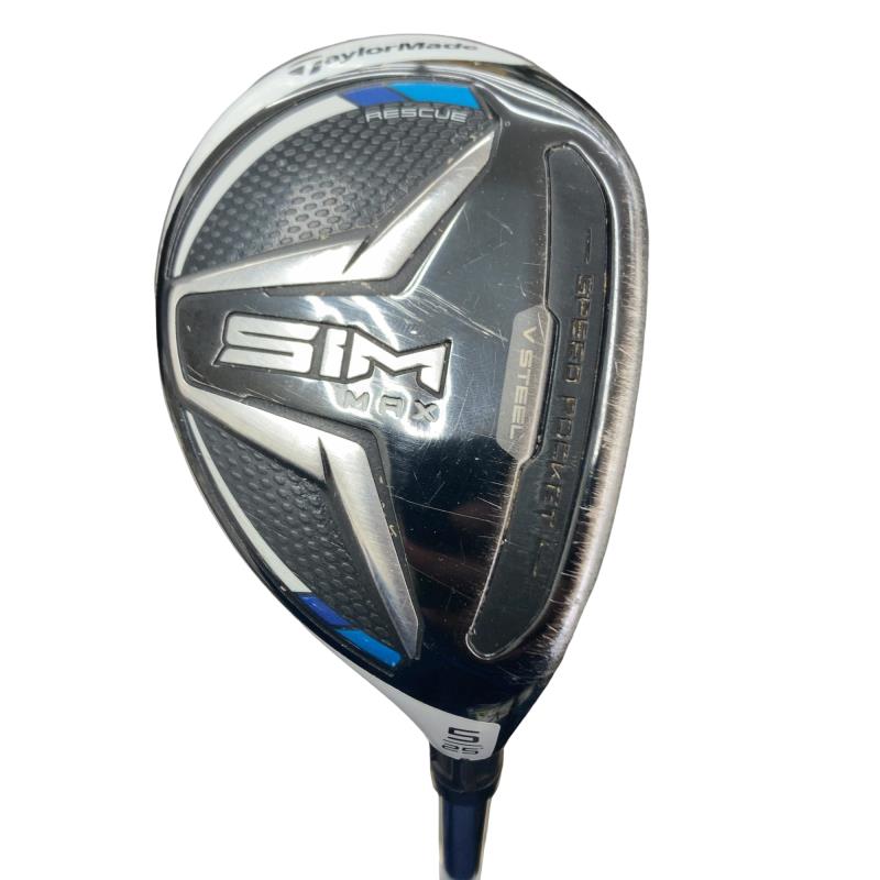 �r�h�l�@�l�`�w�@�t�T