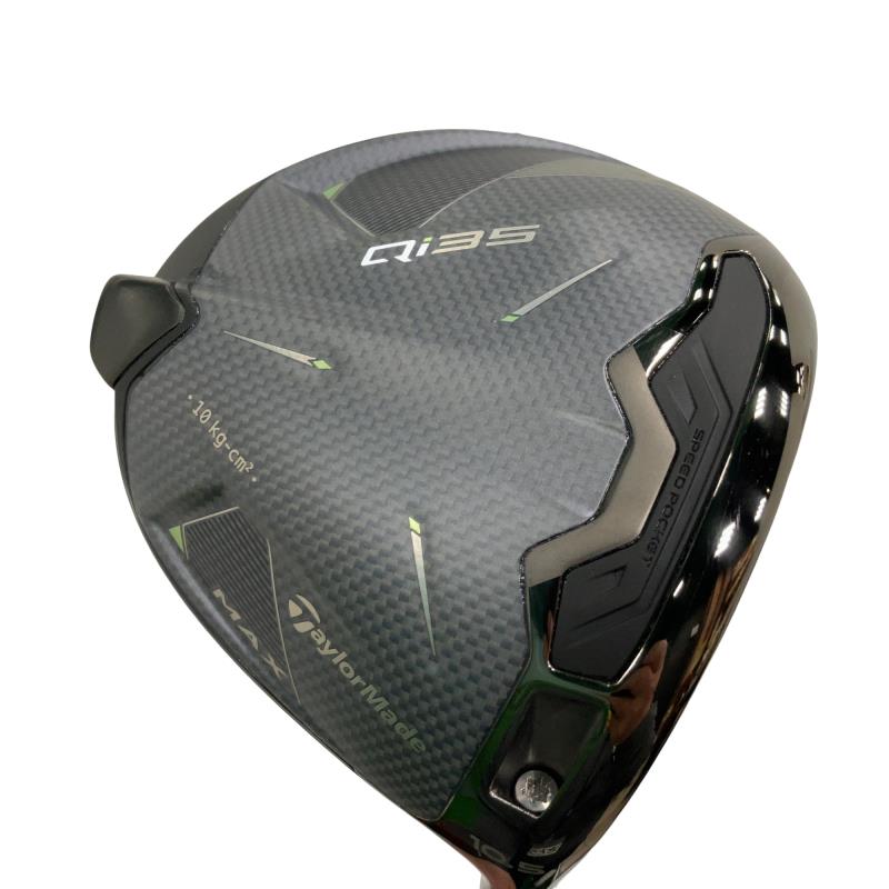 �p���R�T�@�l�`�w�@�P�O�D�T°