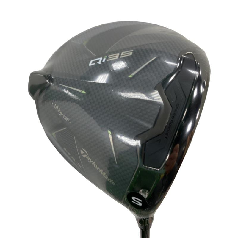 �p���R�T�@�l�`�w�@�P�O�D�T°