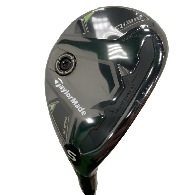 �p���R�T�@�l�`�w�@�t�S