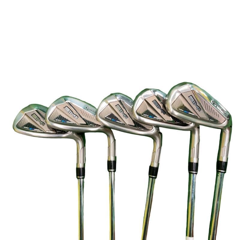 �r�h�l�Q�@�l�`�w�@�@�T�r�@�t�r�`�i���{���F�T�{�Z�b�g�j