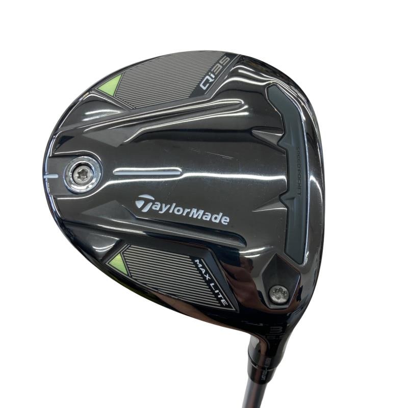 �p���R�T�@�l�`�w�@�k�h�s�d�@�R�v�@���f�B�[�X