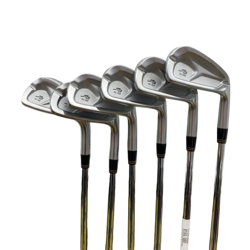 �s�b�|�P�O�Q�@�U�r�i���{���F�U�{�Z�b�g�j