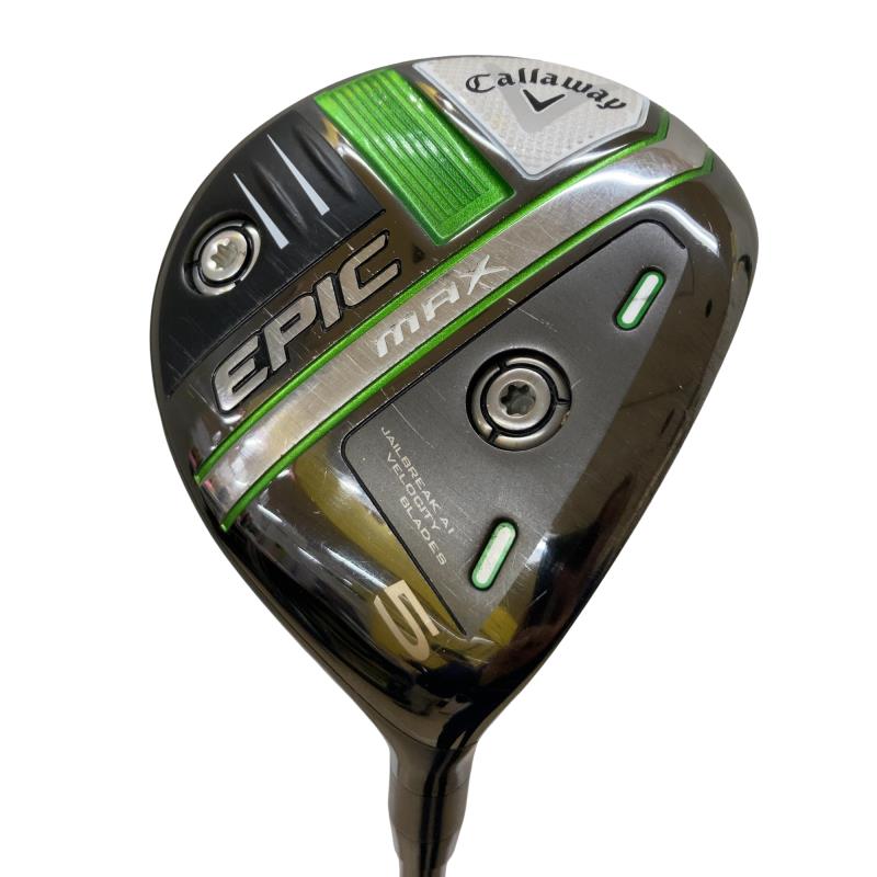 �d�o�h�b�@�l�`�w�@�@�T�v