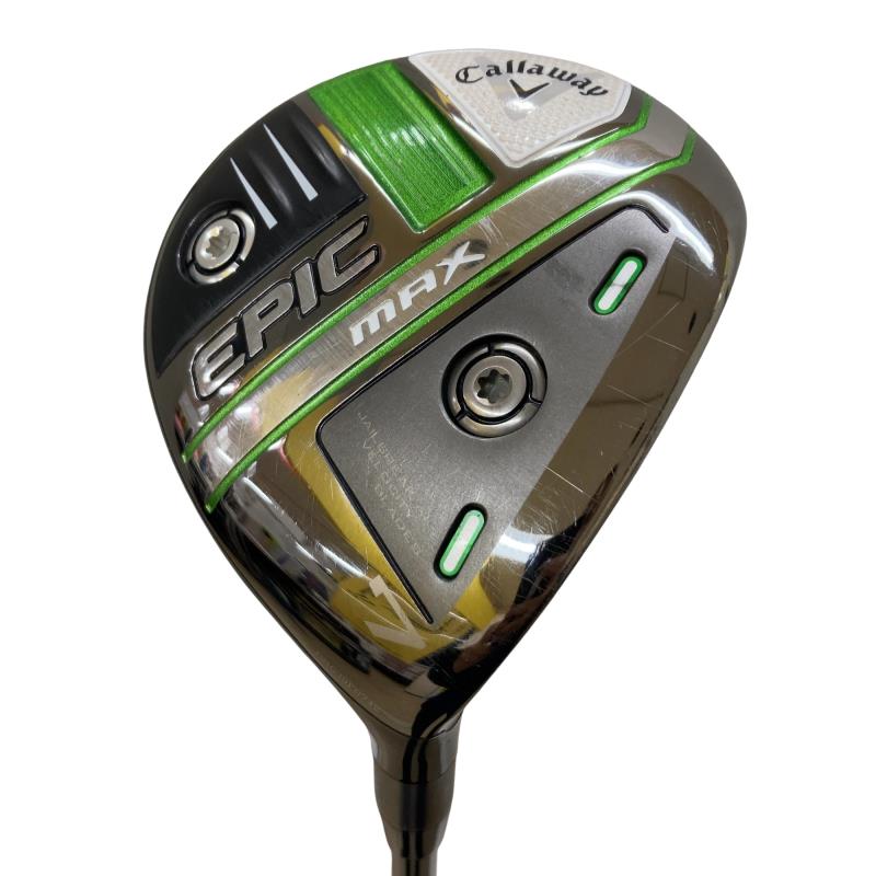 �d�o�h�b�@�l�`�w�@�@�V�v