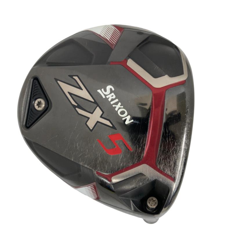 �r�q�h�w�n�m�@�y�w�T�@�@�X�D�T°