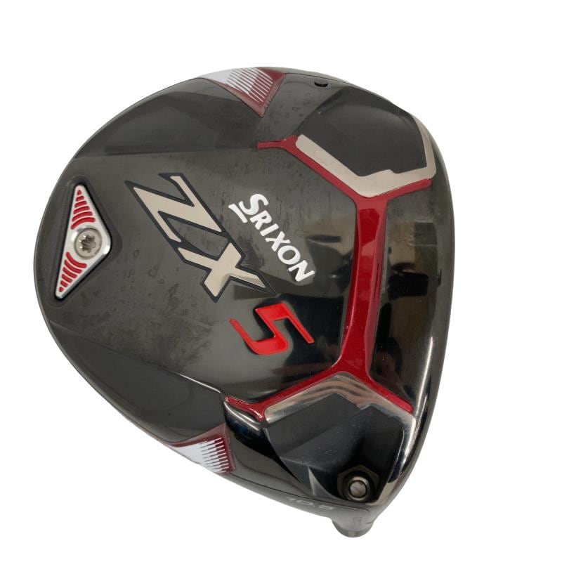 �r�q�h�w�n�m�@�y�w�T�@�P�O�D�T°