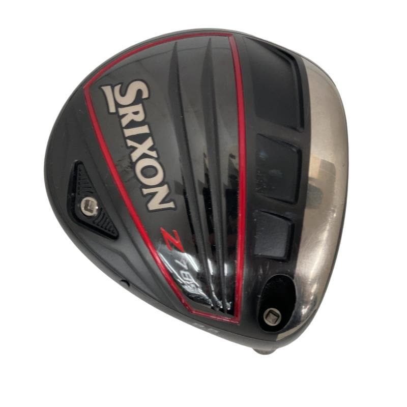 �r�q�h�w�n�m�@�y�V�W�T�@�@�X�D�T°