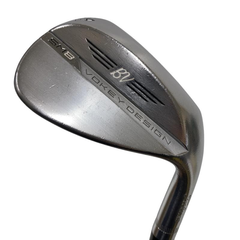 �u�n�j�d�x�@�r�o�h�m�@�l�h�k�k�d�c�@�r�l�W�@�c�A�[�N�����@�T�S°�^�P�Q°�c