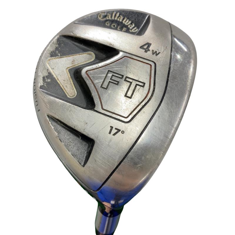 �e�s�@�t�F�A�E�F�C�E�b�h�@�c�q�`�v�@�S�v