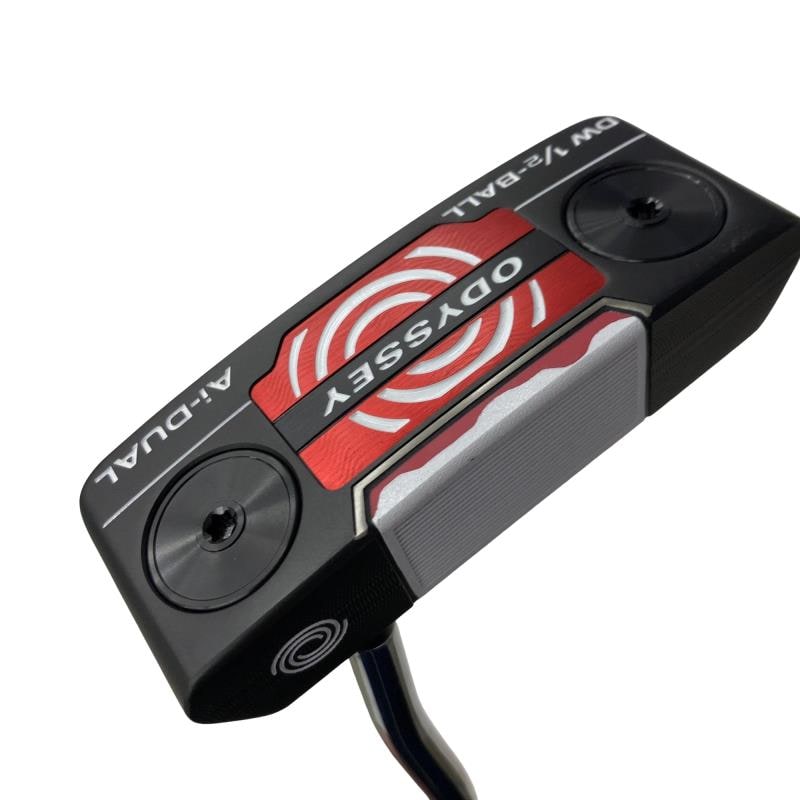 �`���|�c�t�`�k�@�c�v�@�P�^�Q�|�a�`�k�k�@�c�a�@�R�S�C���`