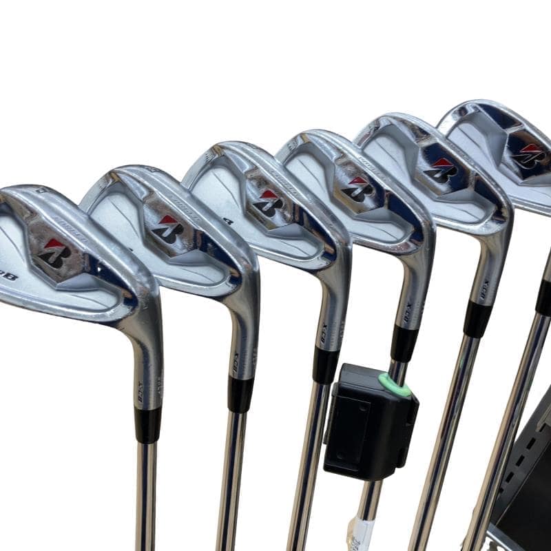 �s�n�t�q�@�a�@�w�|�b�a�@�U�r�i���{���F�U�{�Z�b�g�j