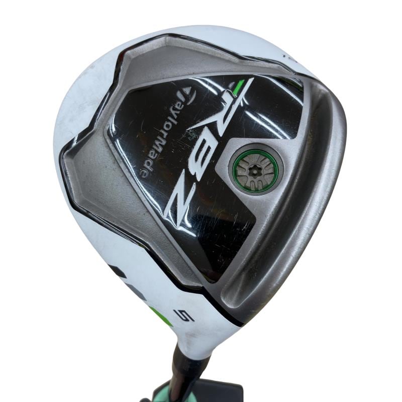 �q�a�y�@�T�v