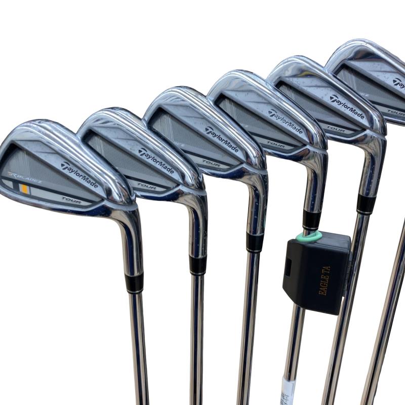 �q�n�b�j�d�s�@�a�k�`�c�d�y�@�s�n�t�q�@�U�r�i���{���F�U�{�Z�b�g�j