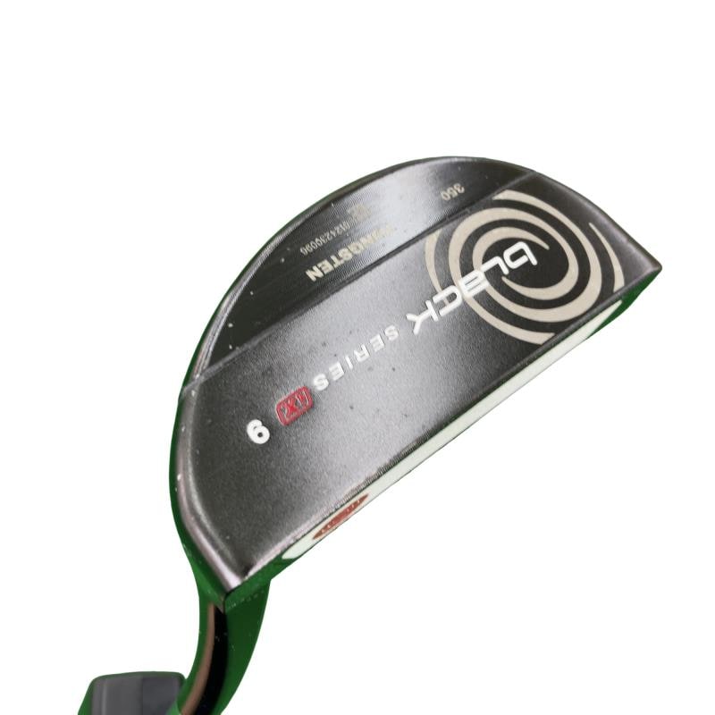 �a�k�`�b�j�@�r�d�q�h�d�r�@���w�@���X�@�R�S�C���`