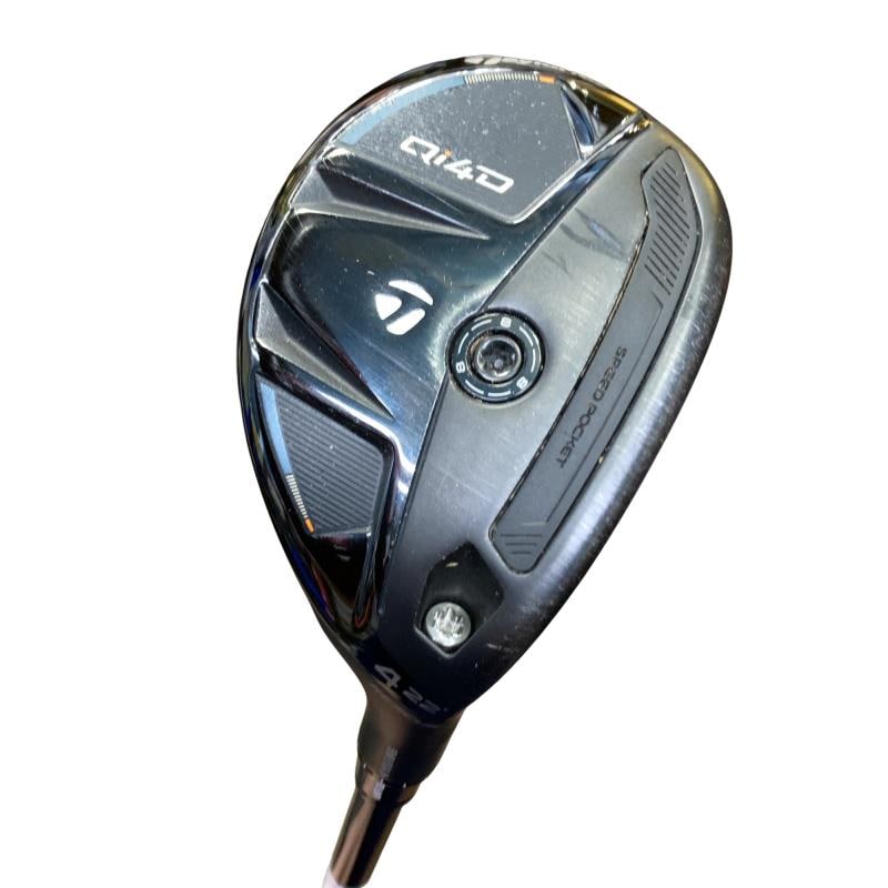 �p���S�c�@�t�S