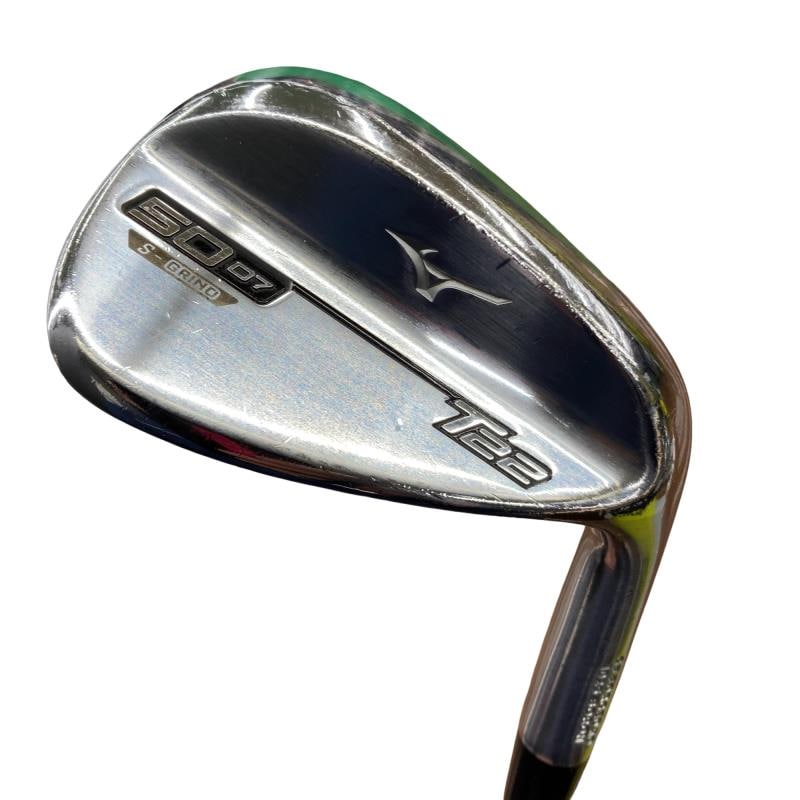 �l�����������@�s�Q�Q�@�T�O°�^�O�V°�@�r