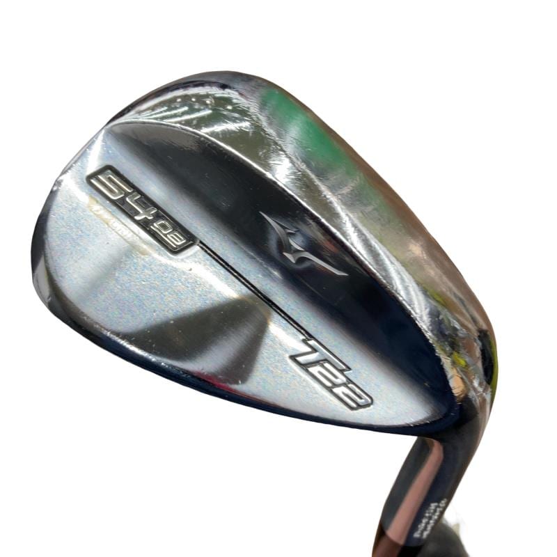 �l�����������@�s�Q�Q�@�T�S°�^�O�W°�@�c