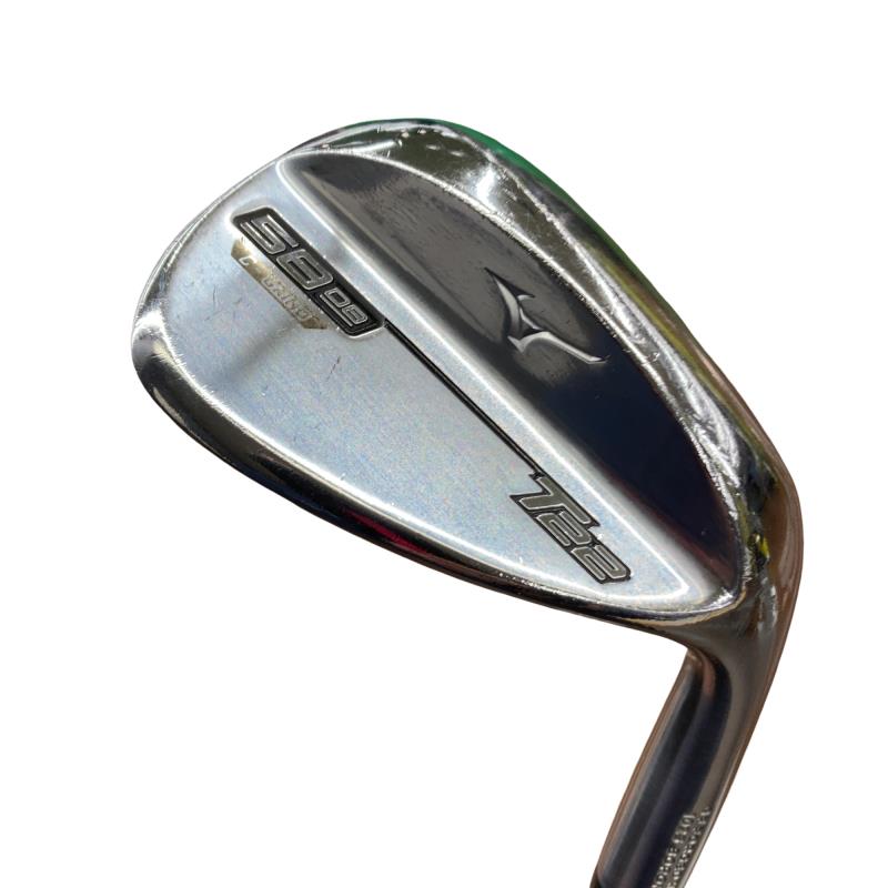 �l�����������@�s�Q�Q�@�T�W°�^�O�W°�@�b