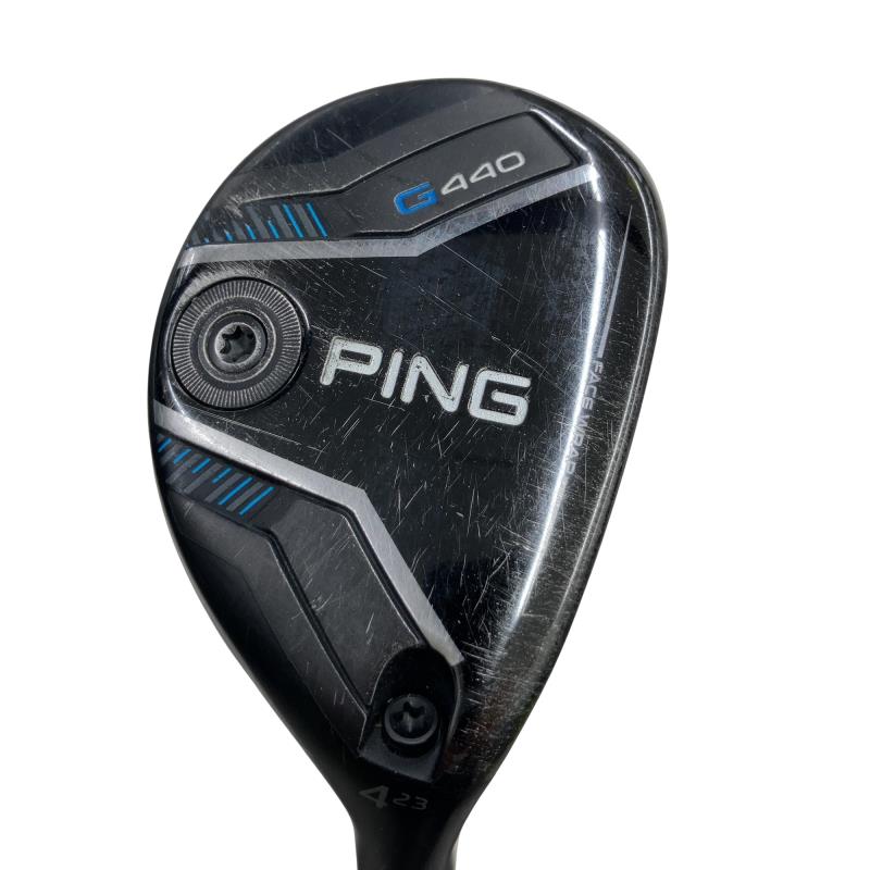 �f�S�S�O�@�t�S