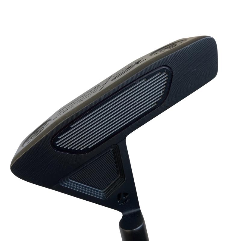 �s�o�@�b�n�k�k�d�b�s�h�n�m�@�a�k�`�b�j�@�i�t�m�n�@�s�a�P�D�T�@�R�R�C���`