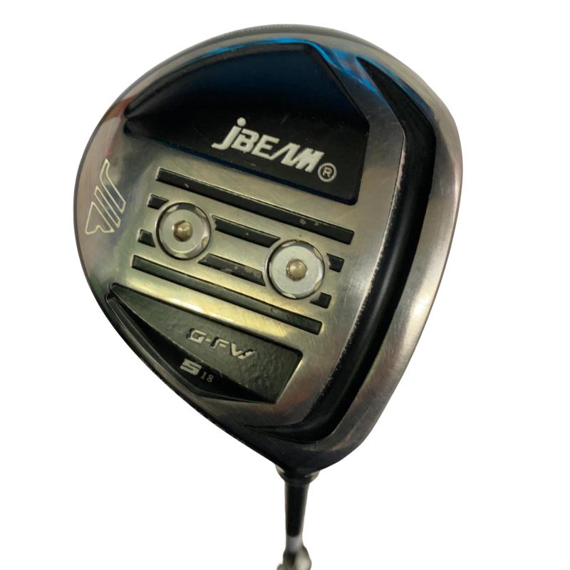 ���a�d�`�l�@�f�|�e�v�@�T�v