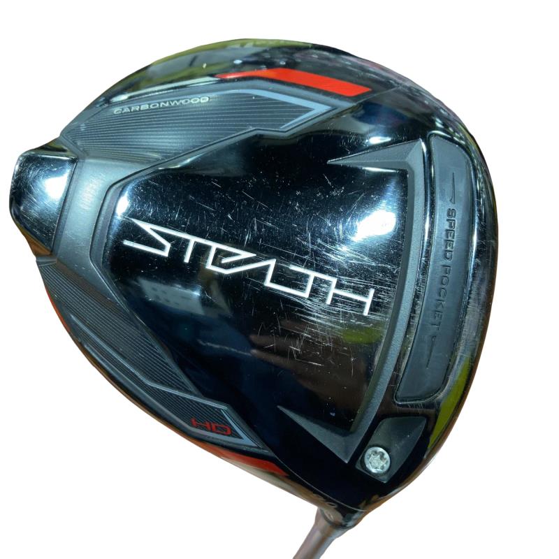 �r�s�d�`�k�s�g�@�g�c�@�@�X°