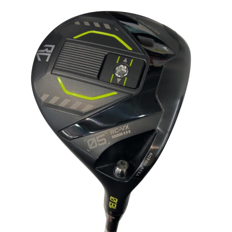 �q�b�@�u�w�@�T�v