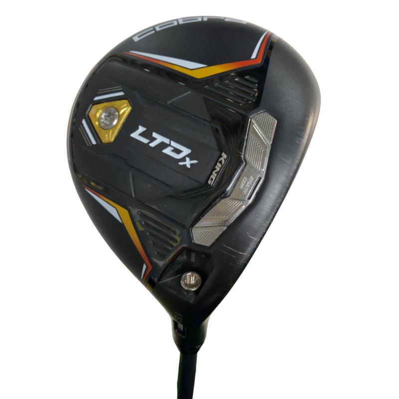 �j�h�m�f�@�k�s�c���@�R�v�i�u���b�N�j