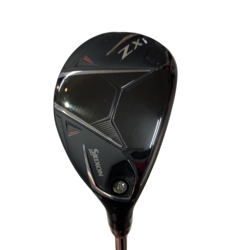 �r�q�h�w�n�m�@�y�w���@�g�T