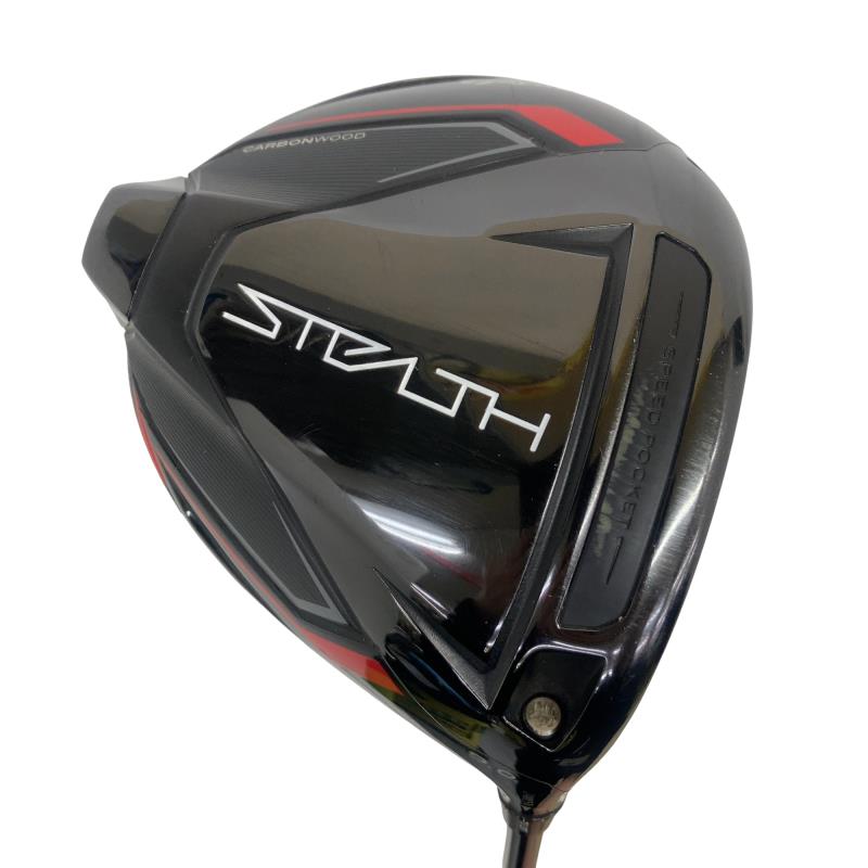 �r�s�d�`�k�s�g�@�@�X°