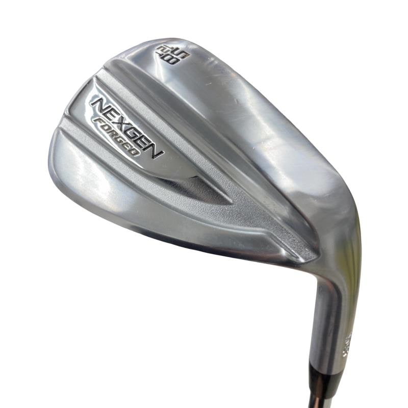 �m�d�w�f�d�m�@�e�n�q�f�d�c�@�v�d�c�f�d�i�Q�O�Q�T�j�@�T�W°�^�P�Q°�s