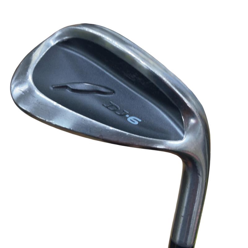 �c�i�|�U�@���C�g�u���b�N�@�S�U°