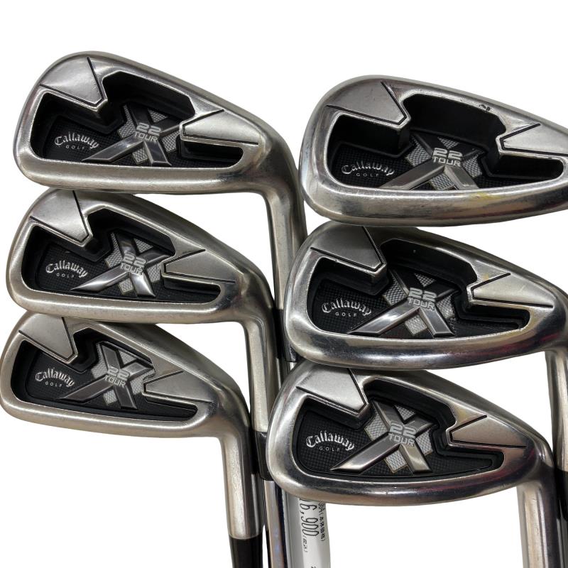 �w�E�Q�Q�@�s�n�t�q�@�U�r�i���{���F�U�{�Z�b�g�j