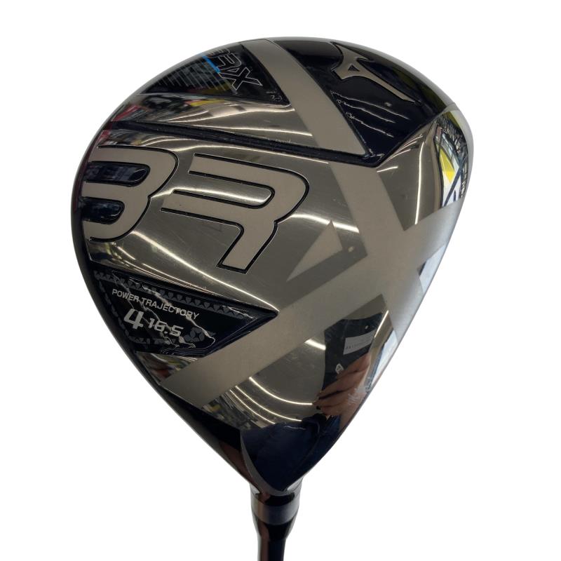 �a�q�|�w�@�S�v