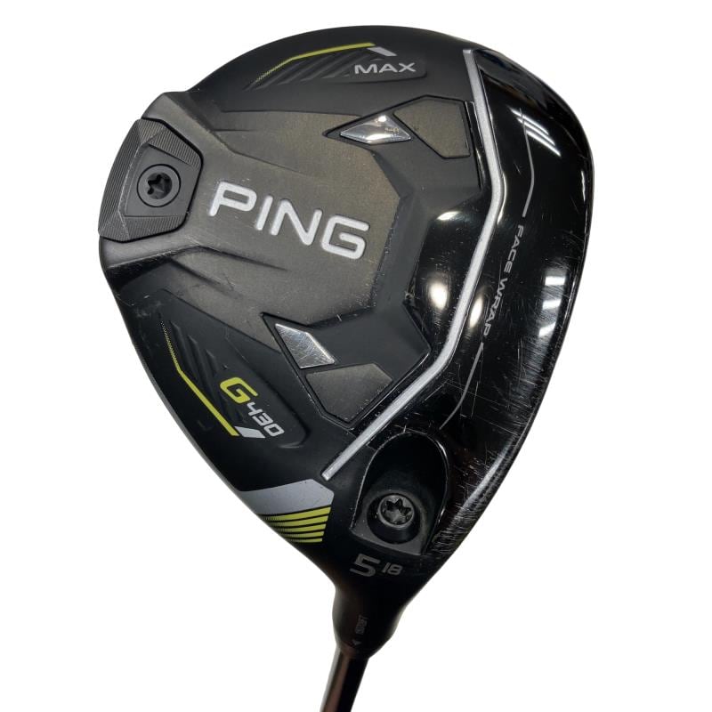 �f�S�R�O�@�l�`�w�@�T�v