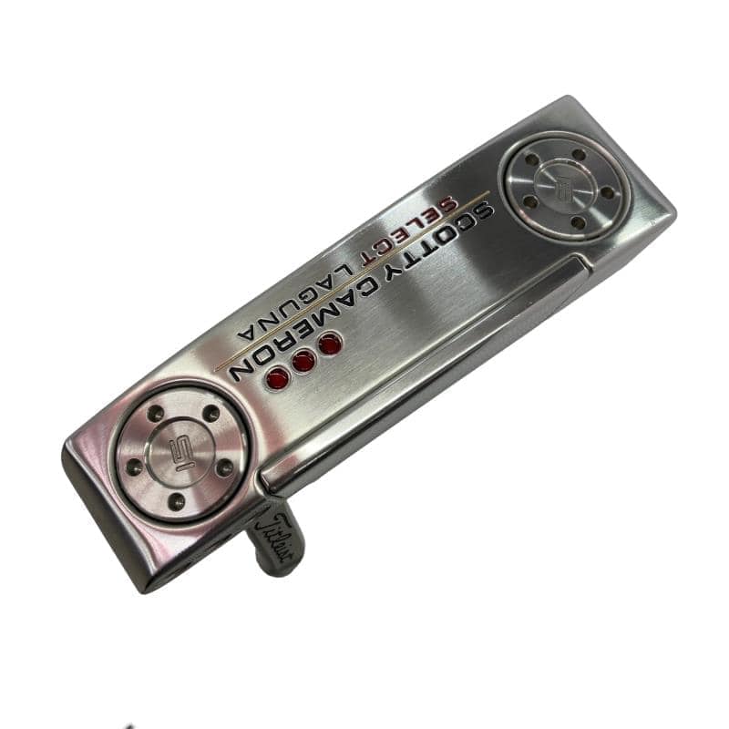 �r�b�n�s�s�x�@�b�`�l�d�q�n�m�@�������������@�k�`�f�t�m�`�i�Q�O�P�W�j�@�R�S�C���`