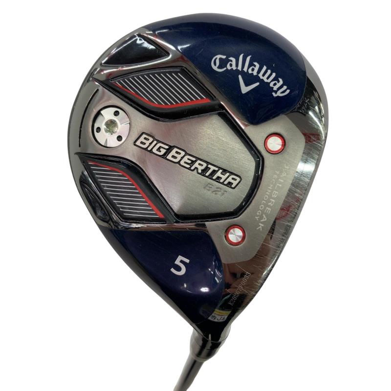 �a�h�f�@�a�d�q�s�g�`�@�a�Q�P�@�T�v