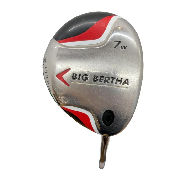 �a�h�f�@�a�d�q�s�g�`�i�Q�O�O�V�j�@�V�v�@�t�r�`