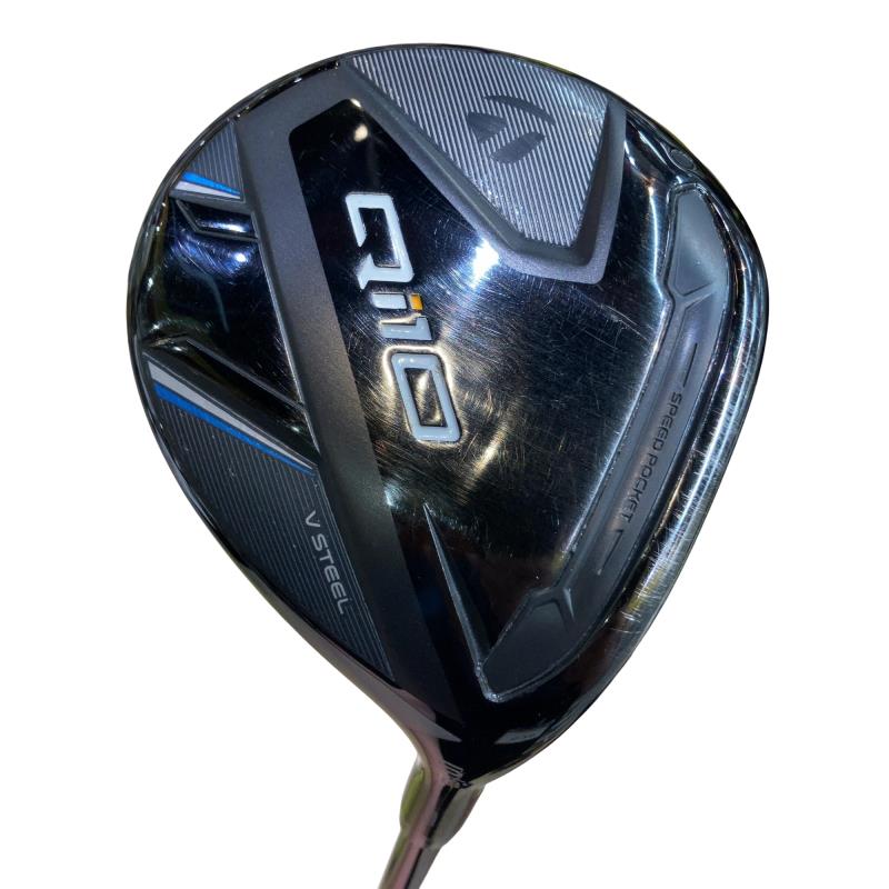 �p���P�O�@�T�v