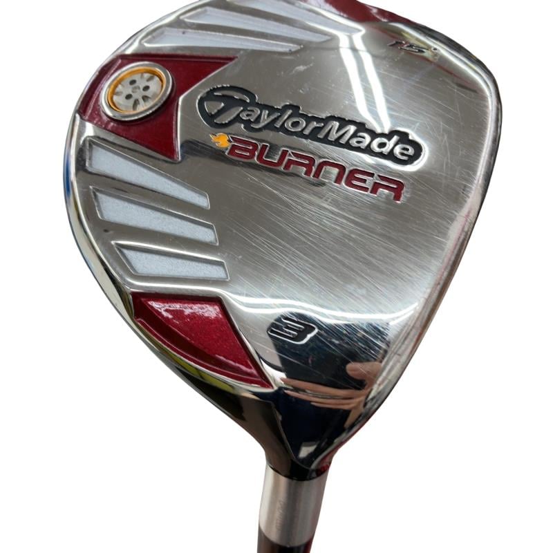 �a�t�q�m�d�q�i�Q�O�O�V�j�@�P�T°�@�t�r�`