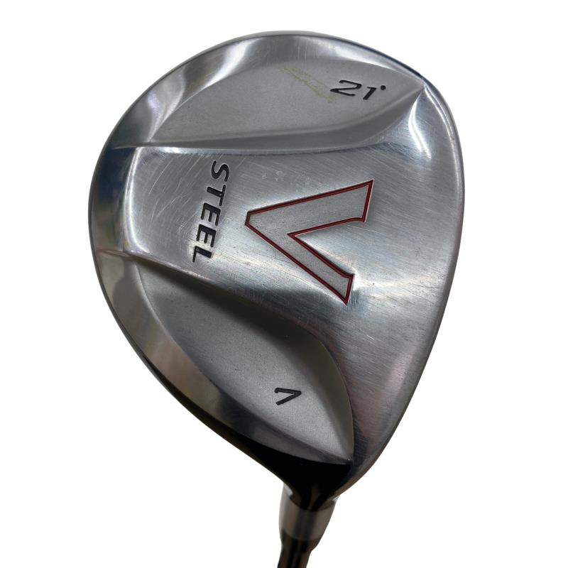 �u�@�r�s�d�d�k�@�Q�P°