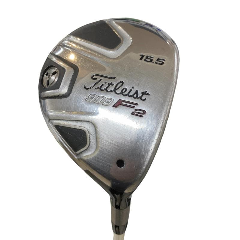 �X�O�X�@�e�Q�@�P�R�D�T°