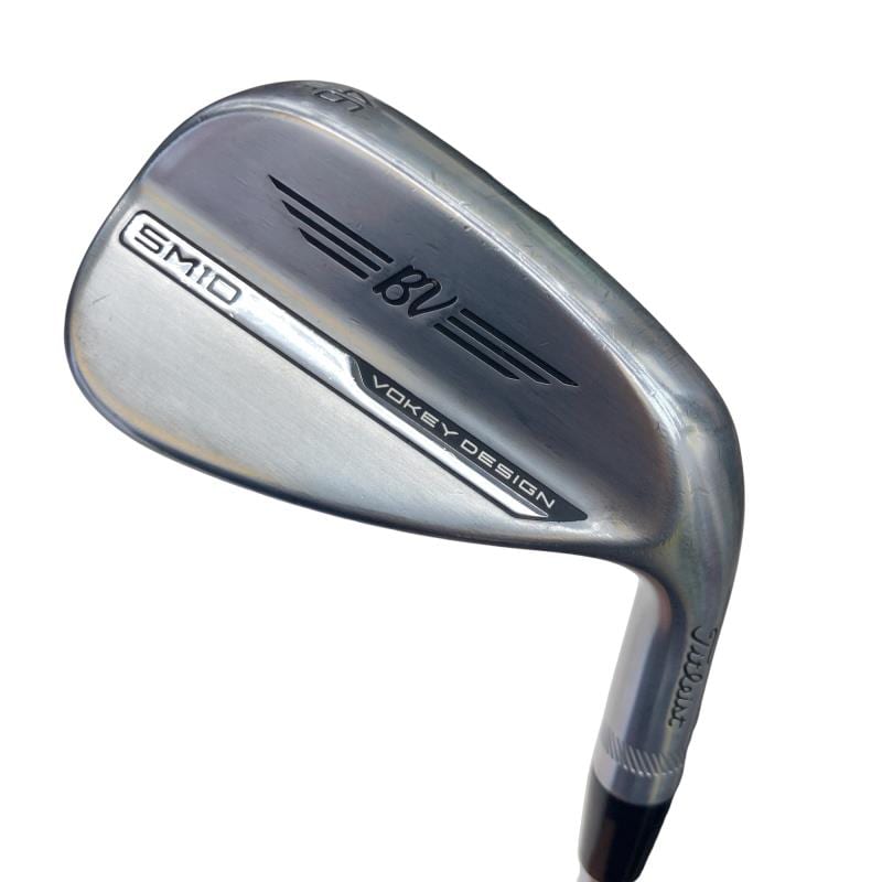 �u�n�j�d�x�@�r�o�h�m�@�l�h�k�k�d�c�@�r�l�P�O�@�c�A�[�N�����@�S�U°�^�P�O°�e