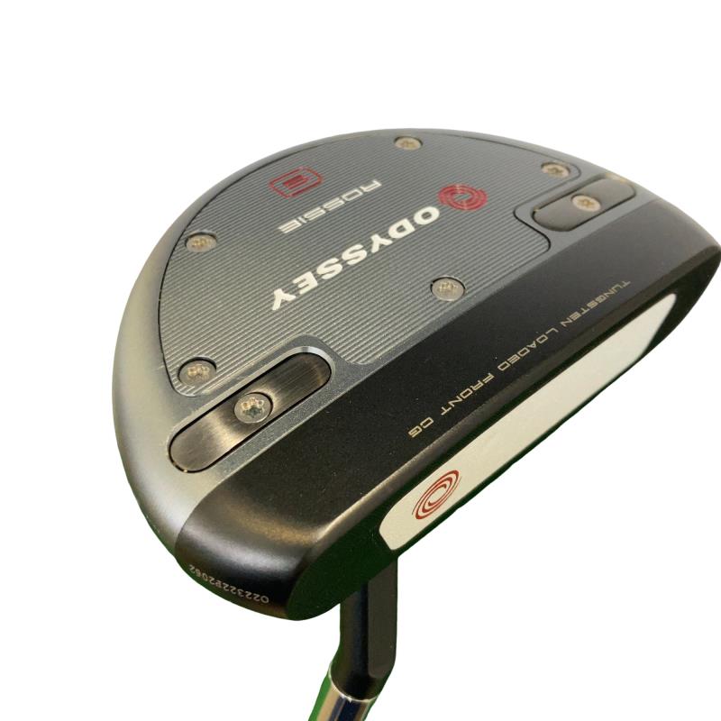 �s�q�h�|�g�n�s�@�T�j�@�q�n�r�r�h�d�@�r�@�R�S�C���`