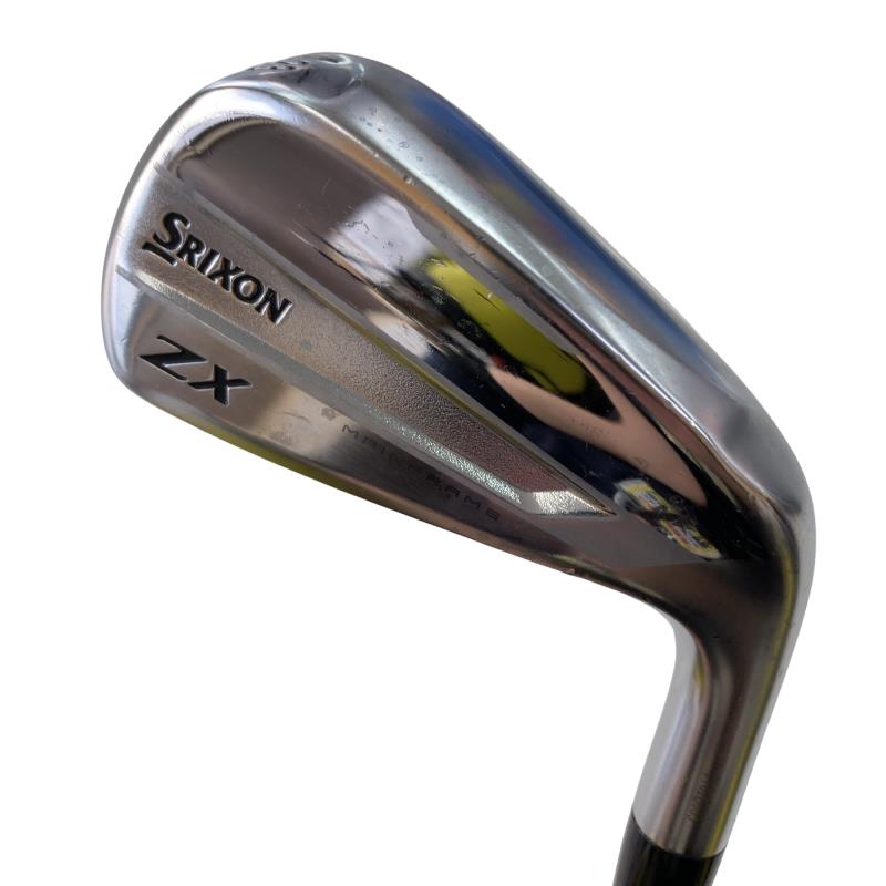 �r�q�h�w�n�m�@�y�w�@�l���@�h�h�@�t�s�h�k�h�s�x�@�t�S