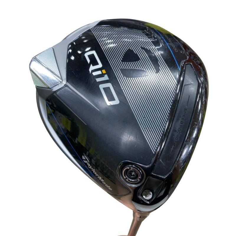 �p���P�O�@�@�X°