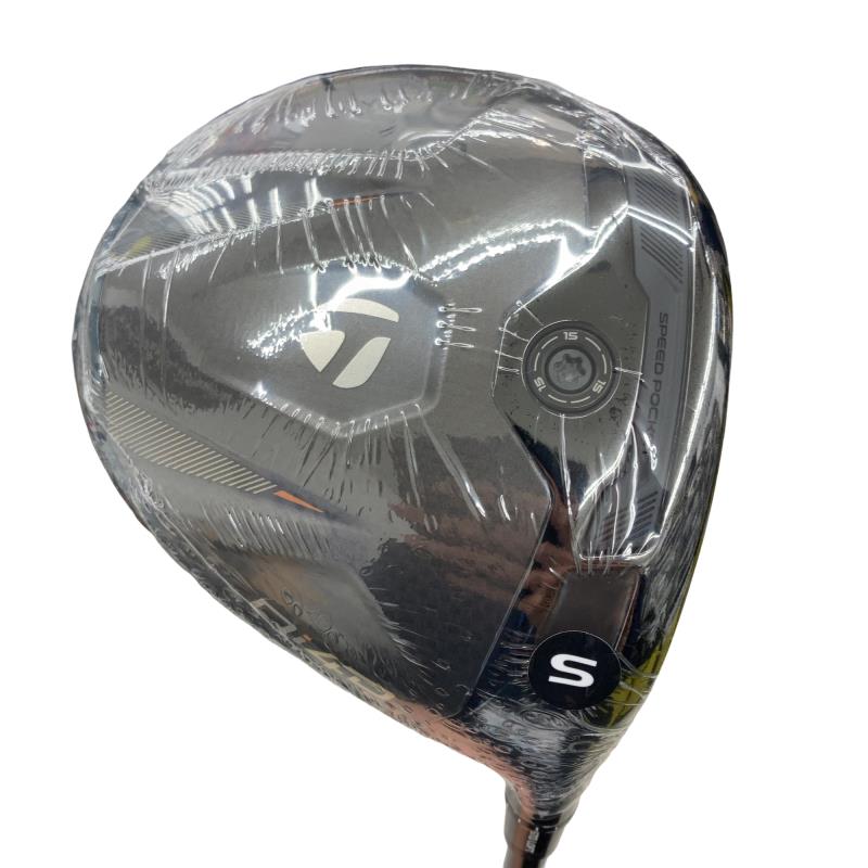 �p���S�c�@�k�r�@�@�X°